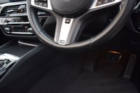 USED 2020 BMW 5 SERIES 3.0 530D XDRIVE M SPORT MHEV 4d 282 BHP REAR TV / SUNROOF / LASERLIGHT