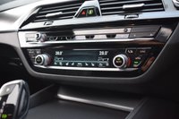 USED 2020 BMW 5 SERIES 3.0 530D XDRIVE M SPORT MHEV 4d 282 BHP REAR TV / SUNROOF / LASERLIGHT