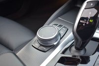 USED 2020 BMW 5 SERIES 3.0 530D XDRIVE M SPORT MHEV 4d 282 BHP REAR TV / SUNROOF / LASERLIGHT