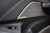 USED 2020 BMW 5 SERIES 3.0 530D XDRIVE M SPORT MHEV 4d 282 BHP REAR TV / SUNROOF / LASERLIGHT