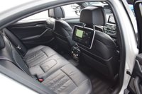 USED 2020 BMW 5 SERIES 3.0 530D XDRIVE M SPORT MHEV 4d 282 BHP REAR TV / SUNROOF / LASERLIGHT