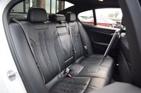 USED 2020 BMW 5 SERIES 3.0 530D XDRIVE M SPORT MHEV 4d 282 BHP REAR TV / SUNROOF / LASERLIGHT