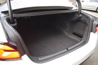 USED 2020 BMW 5 SERIES 3.0 530D XDRIVE M SPORT MHEV 4d 282 BHP REAR TV / SUNROOF / LASERLIGHT