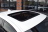 USED 2020 BMW 5 SERIES 3.0 530D XDRIVE M SPORT MHEV 4d 282 BHP REAR TV / SUNROOF / LASERLIGHT
