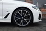 USED 2020 BMW 5 SERIES 3.0 530D XDRIVE M SPORT MHEV 4d 282 BHP REAR TV / SUNROOF / LASERLIGHT