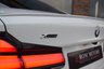 USED 2020 BMW 5 SERIES 3.0 530D XDRIVE M SPORT MHEV 4d 282 BHP REAR TV / SUNROOF / LASERLIGHT