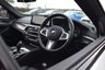 USED 2020 BMW 5 SERIES 3.0 530D XDRIVE M SPORT MHEV 4d 282 BHP REAR TV / SUNROOF / LASERLIGHT