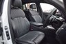 USED 2020 BMW 5 SERIES 3.0 530D XDRIVE M SPORT MHEV 4d 282 BHP REAR TV / SUNROOF / LASERLIGHT