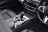 USED 2020 BMW 5 SERIES 3.0 530D XDRIVE M SPORT MHEV 4d 282 BHP REAR TV / SUNROOF / LASERLIGHT
