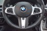 USED 2020 BMW 5 SERIES 3.0 530D XDRIVE M SPORT MHEV 4d 282 BHP REAR TV / SUNROOF / LASERLIGHT