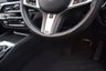 USED 2020 BMW 5 SERIES 3.0 530D XDRIVE M SPORT MHEV 4d 282 BHP REAR TV / SUNROOF / LASERLIGHT