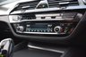 USED 2020 BMW 5 SERIES 3.0 530D XDRIVE M SPORT MHEV 4d 282 BHP REAR TV / SUNROOF / LASERLIGHT