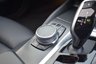 USED 2020 BMW 5 SERIES 3.0 530D XDRIVE M SPORT MHEV 4d 282 BHP REAR TV / SUNROOF / LASERLIGHT