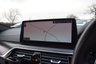 USED 2020 BMW 5 SERIES 3.0 530D XDRIVE M SPORT MHEV 4d 282 BHP REAR TV / SUNROOF / LASERLIGHT