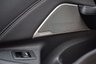 USED 2020 BMW 5 SERIES 3.0 530D XDRIVE M SPORT MHEV 4d 282 BHP REAR TV / SUNROOF / LASERLIGHT