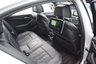 USED 2020 BMW 5 SERIES 3.0 530D XDRIVE M SPORT MHEV 4d 282 BHP REAR TV / SUNROOF / LASERLIGHT