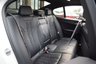 USED 2020 BMW 5 SERIES 3.0 530D XDRIVE M SPORT MHEV 4d 282 BHP REAR TV / SUNROOF / LASERLIGHT