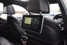 USED 2020 BMW 5 SERIES 3.0 530D XDRIVE M SPORT MHEV 4d 282 BHP REAR TV / SUNROOF / LASERLIGHT