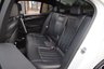 USED 2020 BMW 5 SERIES 3.0 530D XDRIVE M SPORT MHEV 4d 282 BHP REAR TV / SUNROOF / LASERLIGHT