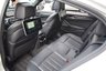 USED 2020 BMW 5 SERIES 3.0 530D XDRIVE M SPORT MHEV 4d 282 BHP REAR TV / SUNROOF / LASERLIGHT