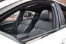 USED 2020 BMW 5 SERIES 3.0 530D XDRIVE M SPORT MHEV 4d 282 BHP REAR TV / SUNROOF / LASERLIGHT