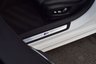 USED 2020 BMW 5 SERIES 3.0 530D XDRIVE M SPORT MHEV 4d 282 BHP REAR TV / SUNROOF / LASERLIGHT