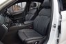 USED 2020 BMW 5 SERIES 3.0 530D XDRIVE M SPORT MHEV 4d 282 BHP REAR TV / SUNROOF / LASERLIGHT