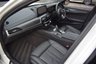 USED 2020 BMW 5 SERIES 3.0 530D XDRIVE M SPORT MHEV 4d 282 BHP REAR TV / SUNROOF / LASERLIGHT