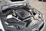 USED 2020 BMW 5 SERIES 3.0 530D XDRIVE M SPORT MHEV 4d 282 BHP REAR TV / SUNROOF / LASERLIGHT