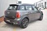 USED 2013 63 MINI COUNTRYMAN 1.6 COOPER S ALL4 5d 184 BHP 