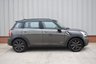 USED 2013 63 MINI COUNTRYMAN 1.6 COOPER S ALL4 5d 184 BHP 