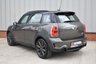 USED 2013 63 MINI COUNTRYMAN 1.6 COOPER S ALL4 5d 184 BHP 