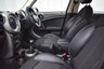 USED 2013 63 MINI COUNTRYMAN 1.6 COOPER S ALL4 5d 184 BHP 