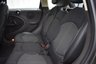 USED 2013 63 MINI COUNTRYMAN 1.6 COOPER S ALL4 5d 184 BHP 