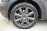 USED 2013 63 MINI COUNTRYMAN 1.6 COOPER S ALL4 5d 184 BHP 