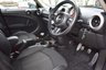 USED 2013 63 MINI COUNTRYMAN 1.6 COOPER S ALL4 5d 184 BHP 