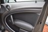 USED 2013 63 MINI COUNTRYMAN 1.6 COOPER S ALL4 5d 184 BHP 