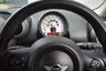 USED 2013 63 MINI COUNTRYMAN 1.6 COOPER S ALL4 5d 184 BHP 
