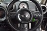 USED 2013 63 MINI COUNTRYMAN 1.6 COOPER S ALL4 5d 184 BHP 