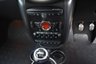 USED 2013 63 MINI COUNTRYMAN 1.6 COOPER S ALL4 5d 184 BHP 