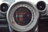 USED 2013 63 MINI COUNTRYMAN 1.6 COOPER S ALL4 5d 184 BHP 