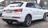 USED 2012 62 AUDI Q3 2.0 TDI QUATTRO S LINE 5d 175 BHP REAR PARKING SENSORS