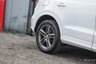USED 2012 62 AUDI Q3 2.0 TDI QUATTRO S LINE 5d 175 BHP REAR PARKING SENSORS