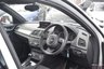 USED 2012 62 AUDI Q3 2.0 TDI QUATTRO S LINE 5d 175 BHP REAR PARKING SENSORS