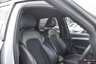 USED 2012 62 AUDI Q3 2.0 TDI QUATTRO S LINE 5d 175 BHP REAR PARKING SENSORS