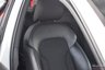 USED 2012 62 AUDI Q3 2.0 TDI QUATTRO S LINE 5d 175 BHP REAR PARKING SENSORS