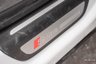 USED 2012 62 AUDI Q3 2.0 TDI QUATTRO S LINE 5d 175 BHP REAR PARKING SENSORS
