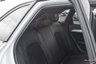 USED 2012 62 AUDI Q3 2.0 TDI QUATTRO S LINE 5d 175 BHP REAR PARKING SENSORS