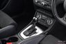 USED 2012 62 AUDI Q3 2.0 TDI QUATTRO S LINE 5d 175 BHP REAR PARKING SENSORS