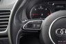 USED 2012 62 AUDI Q3 2.0 TDI QUATTRO S LINE 5d 175 BHP REAR PARKING SENSORS